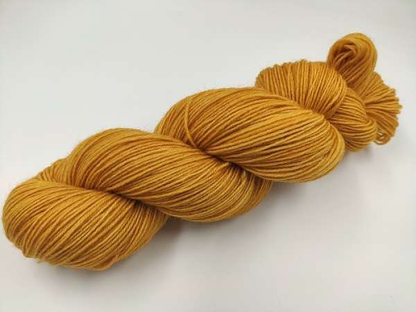 Semisolid ***  CURRY